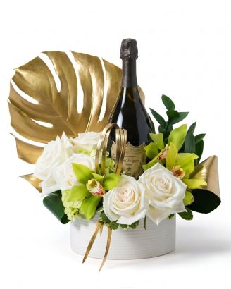 Lets Celebrate Dom